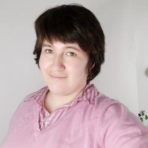 Meet your Posher, Petra